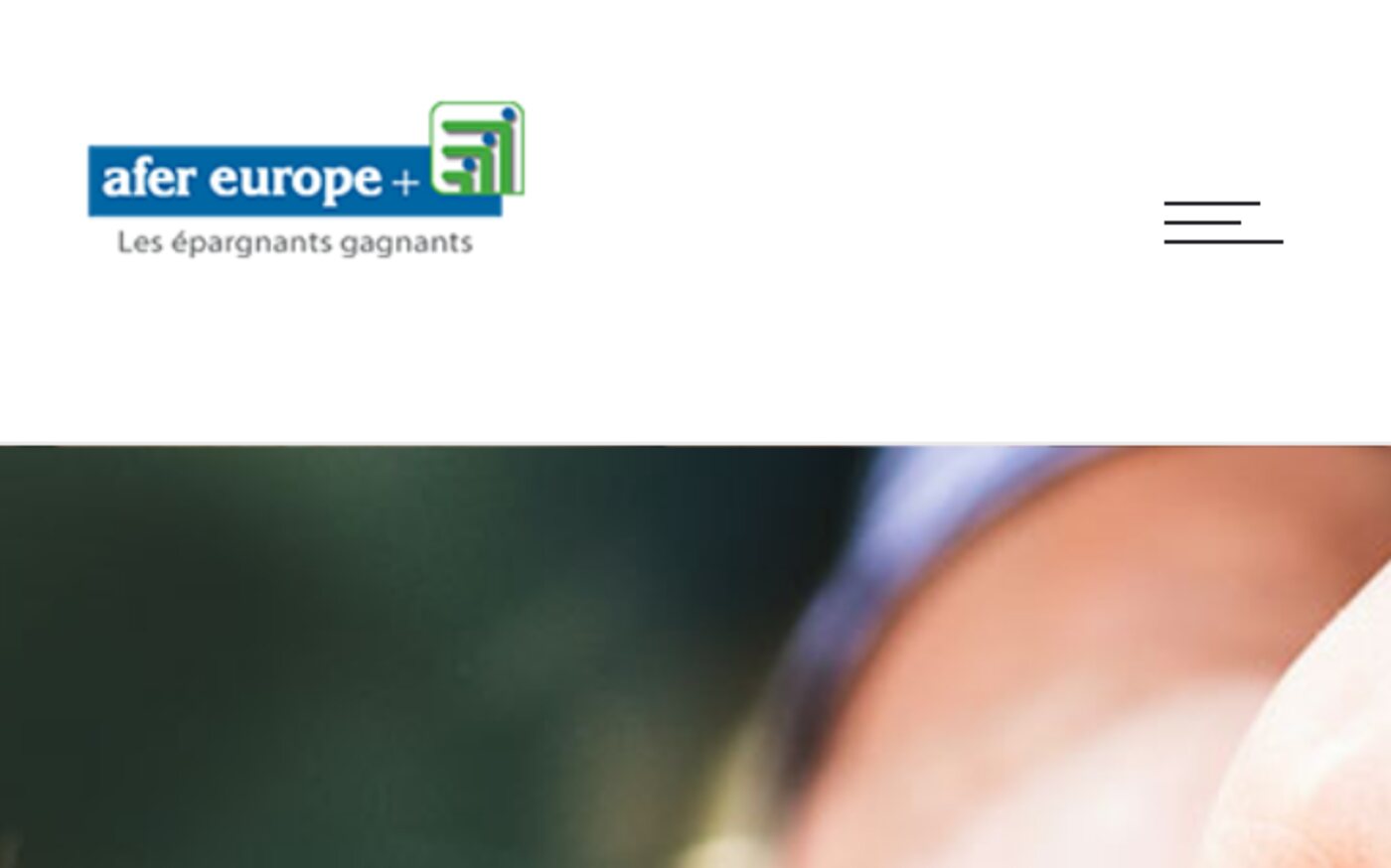 Afer Europe