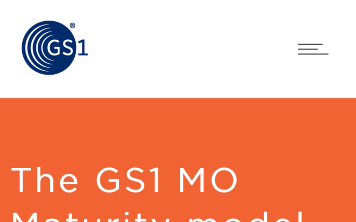 GS1