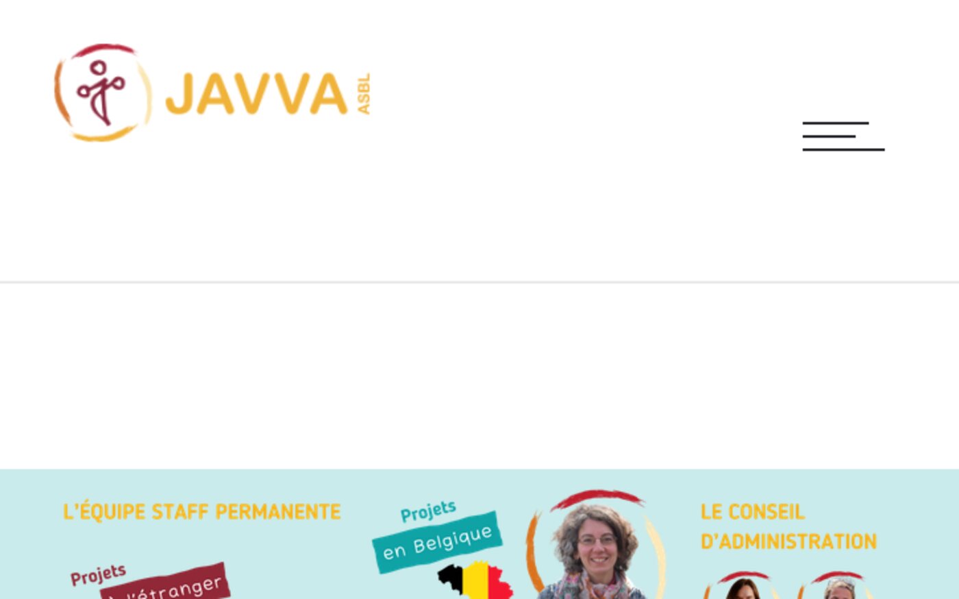 Javva