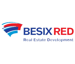 Besix