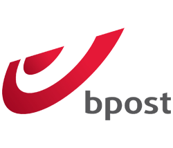 bpost