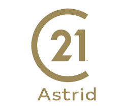Century 21