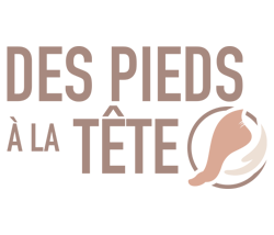 DPAT