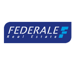 Federal Real Estate