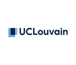 UCLouvain