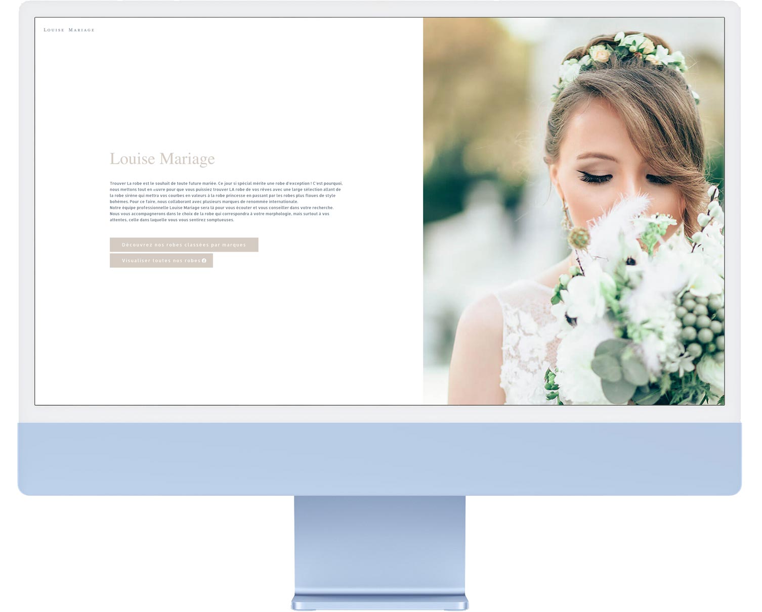Louise-mariage2