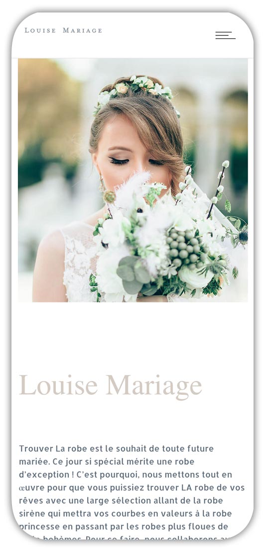Louise-mariage4
