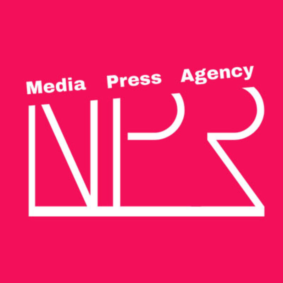 NPR agency