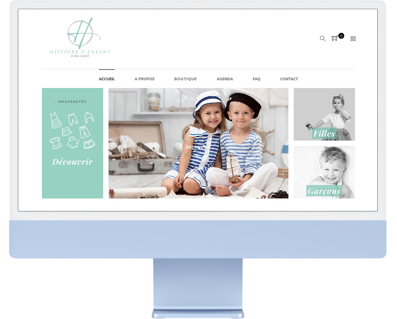 histoire-d-enfant-Imac